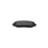 Juego de pastillas de freno, freno de disco 8DB 355 021-891 Hella, Miniatura 3