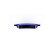 Juego de pastillas de freno, freno de disco 8DB 355 021-901 Hella, Miniatura 3