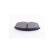 Juego de pastillas de freno, freno de disco 8DB 355 021-991 Hella, Miniatura 3
