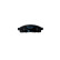 Juego de pastillas de freno, freno de disco 8DB 355 023-401 Hella, Miniatura 2
