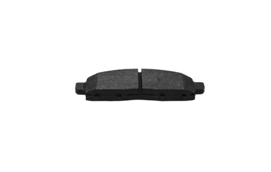Juego de pastillas de freno, freno de disco 8DB 355 023-401 Hella, Imagen 3
