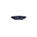 Juego de pastillas de freno, freno de disco 8DB 355 024-631 Hella, Miniatura 3