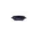 Juego de pastillas de freno, freno de disco 8DB 355 024-711 Hella, Miniatura 3
