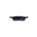 Juego de pastillas de freno, freno de disco 8DB 355 024-741 Hella, Miniatura 3
