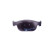 Juego de pastillas de freno, freno de disco 8DB 355 024-801 Hella, Miniatura 2