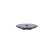 Juego de pastillas de freno, freno de disco 8DB 355 024-821 Hella, Miniatura 3