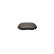 Juego de pastillas de freno, freno de disco 8DB 355 024-891 Hella, Miniatura 3