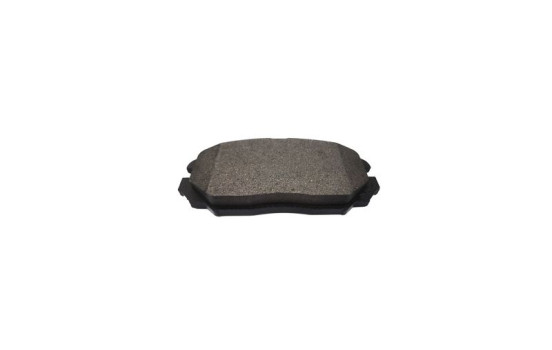 Juego de pastillas de freno, freno de disco 8DB 355 024-891 Hella, Imagen 3