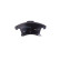 Juego de pastillas de freno, freno de disco 8DB 355 025-201 Hella, Miniatura 2