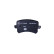 Juego de pastillas de freno, freno de disco 8DB 355 025-341 Hella, Miniatura 2