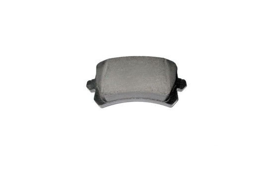 Juego de pastillas de freno, freno de disco 8DB 355 025-341 Hella, Imagen 3