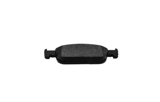 Juego de pastillas de freno, freno de disco 8DB 355 025-471 Hella, Imagen 3