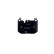 Juego de pastillas de freno, freno de disco 8DB 355 025-621 Hella, Miniatura 2