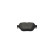 Juego de pastillas de freno, freno de disco 8DB 355 032-161 Hella, Miniatura 3