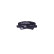 Juego de pastillas de freno, freno de disco 8DB 355 037-921 Hella, Miniatura 2