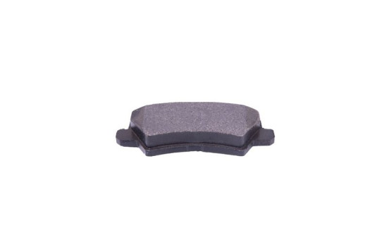 Juego de pastillas de freno, freno de disco 8DB 355 037-921 Hella, Imagen 3