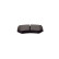 Juego de pastillas de freno, freno de disco 8DB 355 039-031 Hella, Miniatura 3