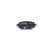Juego de pastillas de freno, freno de disco 8DB 355 039-141 Hella, Miniatura 2