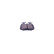 Juego de pastillas de freno, freno de disco 8DB 355 039-461 Hella, Miniatura 3