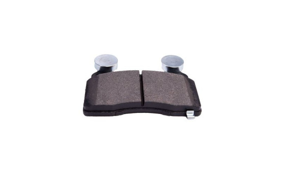 JUEGO DE PASTILLAS DE FRENO, FRENO DE DISCO 8DB 355 039-481 Hella, Imagen 3