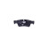 Juego de pastillas de freno, freno de disco 8DB 355 040-031 Hella, Miniatura 2