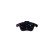 JUEGO DE PASTILLAS DE FRENO, FRENO DE DISCO 8DB 355 040-141 Hella, Miniatura 2