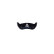 JUEGO DE PASTILLAS DE FRENO, FRENO DE DISCO 8DB 355 040-451 Hella, Miniatura 2