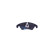 Juego de pastillas de freno, freno de disco 8DB 355 040-621 Hella, Miniatura 2