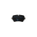 JUEGO DE PASTILLAS DE FRENO, FRENO DE DISCO 8DB 8DB 355 025-681 Hella, Miniatura 2
