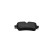 JUEGO DE PASTILLAS DE FRENO, FRENO DE DISCO 8DB 8DB 355 025-681 Hella, Miniatura 3