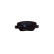 JUEGO DE PASTILLAS DE FRENO, FRENO DE DISCO 8DB 8DB 355 025-861 Hella, Miniatura 2