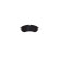 JUEGO DE PASTILLAS DE FRENO, FRENO DE DISCO 8DB 8DB 355 039-531 Hella, Miniatura 2