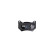 JUEGO DE PASTILLAS DE FRENO, FRENO DE DISCO 8DB 8DB 355 040-151 Hella, Miniatura 2