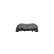 JUEGO DE PASTILLAS DE FRENO, FRENO DE DISCO 8DB 8DB 355 040-151 Hella, Miniatura 3