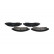 Juego de pastillas de freno KBP-3513 Kavo parts, Miniatura 4