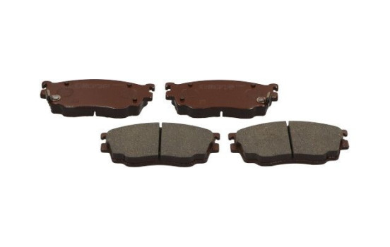 Juego de pastillas de freno KBP-4509 Kavo parts, Imagen 2