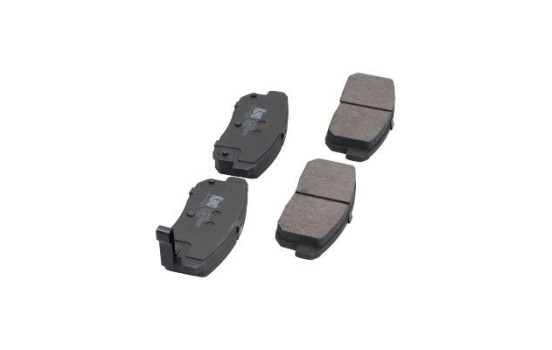 Juego de pastillas de freno KBP-4547 Kavo parts, Imagen 3