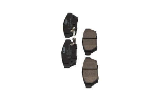 Juego de pastillas de freno KBP-5510 Kavo parts, Imagen 5