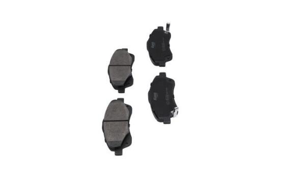 Juego de pastillas de freno KBP-9018 Kavo parts, Imagen 5