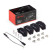 Juego de pastillas de freno P 24 171 Brembo, Miniatura 3