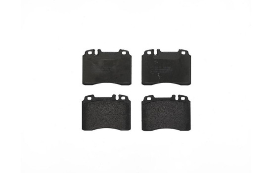 Juego de pastillas de freno P 50 022 Brembo, Imagen 3