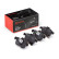 Juego de pastillas de freno P 59 045 Brembo, Miniatura 3