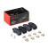 Juego de pastillas de freno P 61 066 Brembo, Miniatura 3