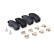 Juego de pastillas de freno P 61 066 Brembo, Miniatura 4