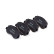 Juego de pastillas de freno P 68 062 Brembo, Miniatura 4