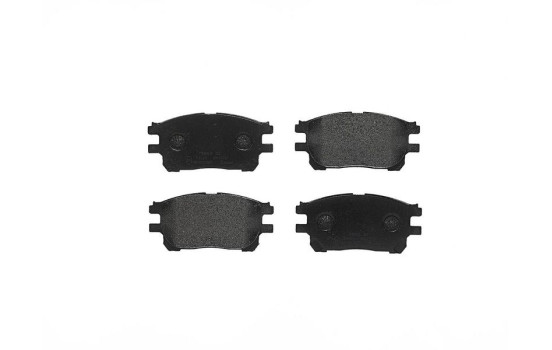 Juego de pastillas de freno P 83 070 Brembo, Imagen 3