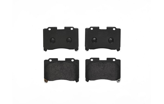 Juego de pastillas de freno P 83 090 Brembo, Imagen 3