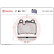 Juego de pastillas de freno P 85 111 Brembo, Miniatura 2