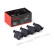 Juego de pastillas de freno P 85 124 Brembo, Miniatura 3