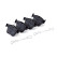Juego de pastillas de freno P 85 124 Brembo, Miniatura 4